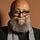 Professor Carl S. Taylor