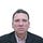 Wayner Barrios Bustamante