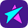 LiveMe Blog