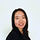 Liza Liaw