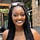 Ariah Watson