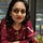 Anulasingh