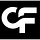 Connect Financial