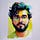 Ankit Gupta