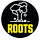 Philosophy Roots