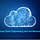 iBrains Cloud Data Engineering
