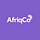 AfriqCo
