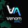 Venom APAC