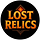 Lost Relics