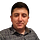 Ridvan Kahraman