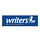Writers.ae