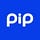 Getpip