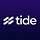 Tide Protocol