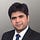 Abid Ali Awan