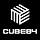 CUBE84