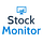 Stock Monitor
