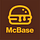 Mcbase.finance