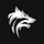 WOLFYMarkets