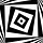 0xJones