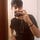 gabe leite