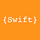 Programming with Swift