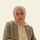 Roua Aouni