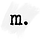Marrow