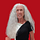 Lori Boxer