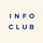 Info Club