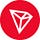 TRON DAO中文