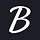 Bitdreams
