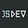 Jsdevspace