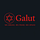Galut