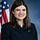 Congresswoman Haley Stevens