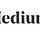 mediummusic