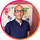 Valerio Barbera