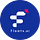 Floats.ai