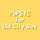 PoPEYE for Old City Boy