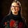 Brenda Sedgwick Reg. Psychotherapist & Writer