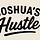 Joshua's Hustle