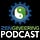 Zengineering Podcast
