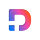 Disical