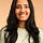 Ritu Bansal
