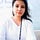 Nidhi Trivedi | Trusted Astrologer | 50k+Followers