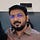 Kumar PSR