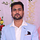 Akash Tiwari