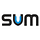SVM Cad Outsource