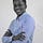 gideon bamuleseyo
