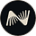 Nexo