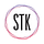 STK Token